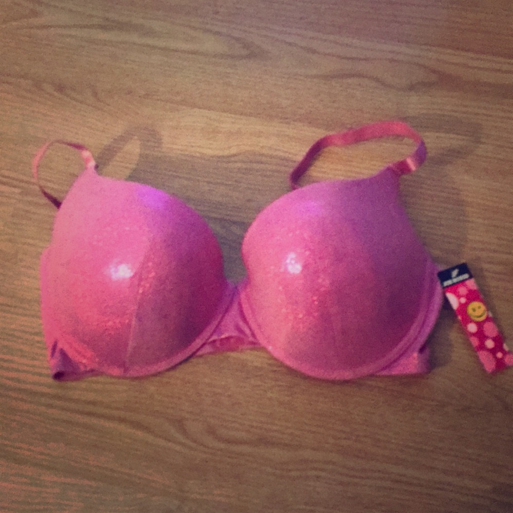Bra